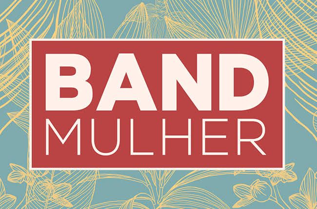 Band Mulher