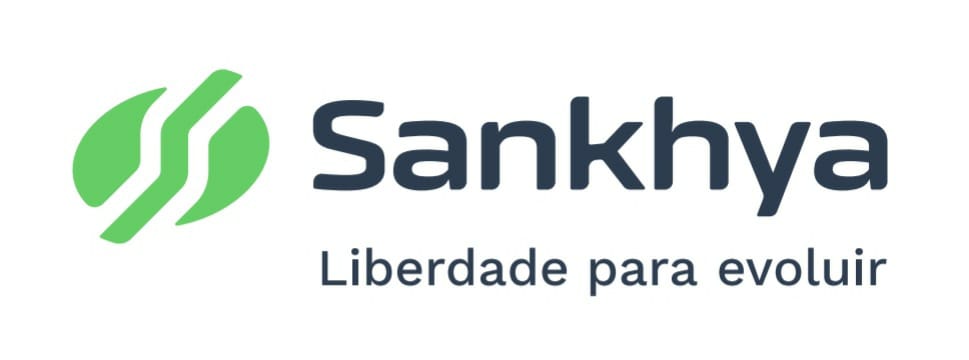 Sankhia