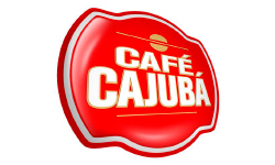 Caf Cajub