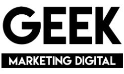 GEEK Marketing Digital