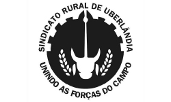 Sindicato Rural de Uberlndia
